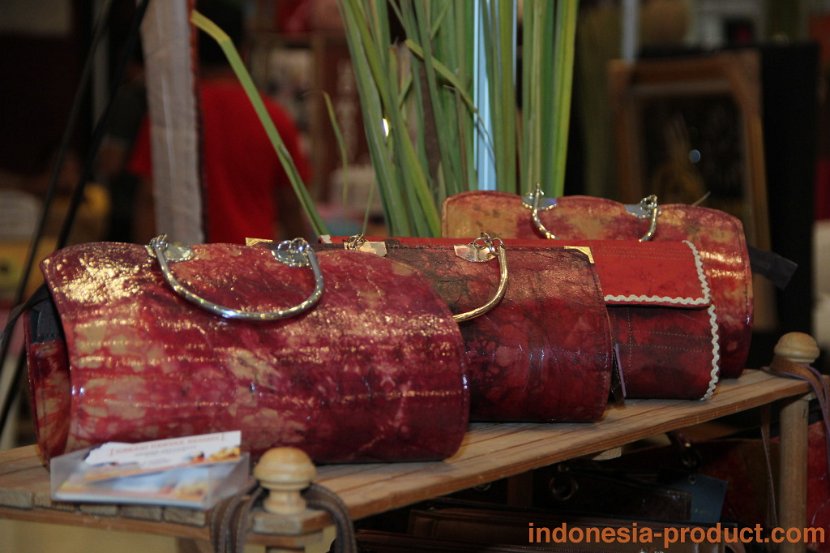 esm-collection-8
