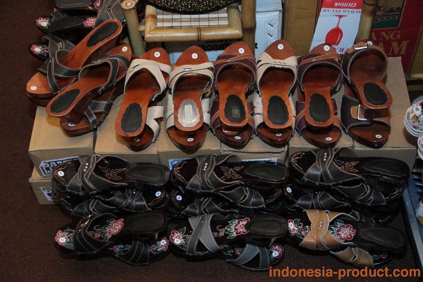 gedebok-art-gresik-3
