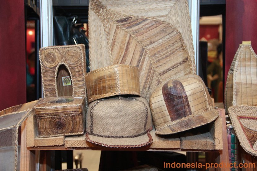 gedebok-art-gresik-4