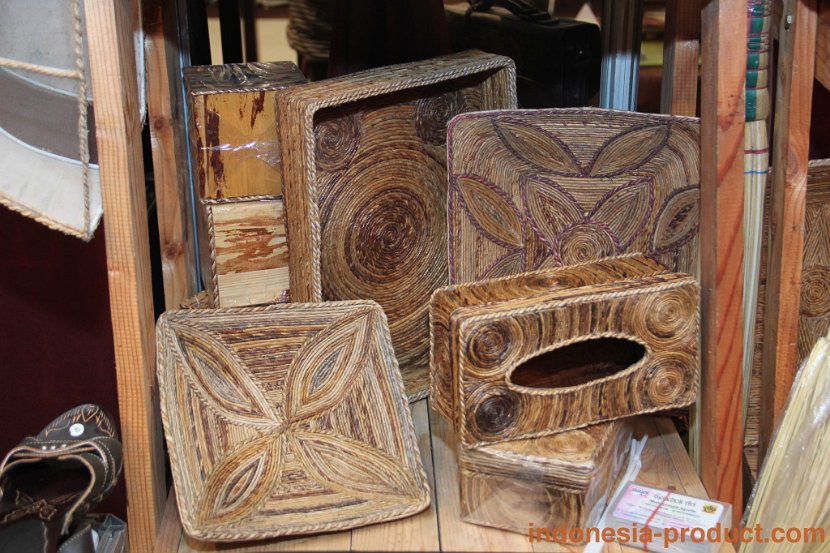 gedebok-art-gresik-5