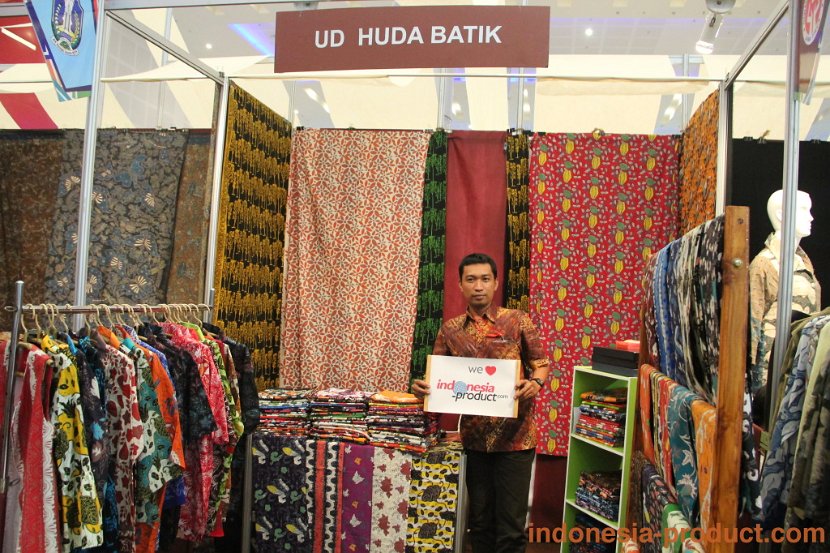 huda-batik-bojonegoro-10