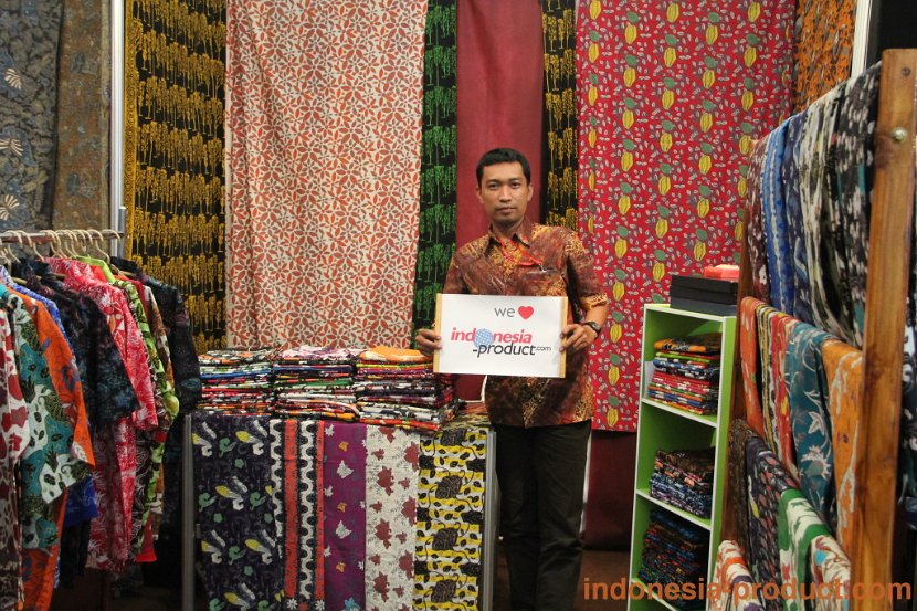 huda-batik-bojonegoro-2