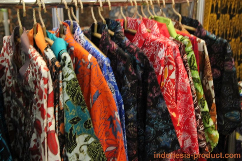 huda-batik-bojonegoro-3