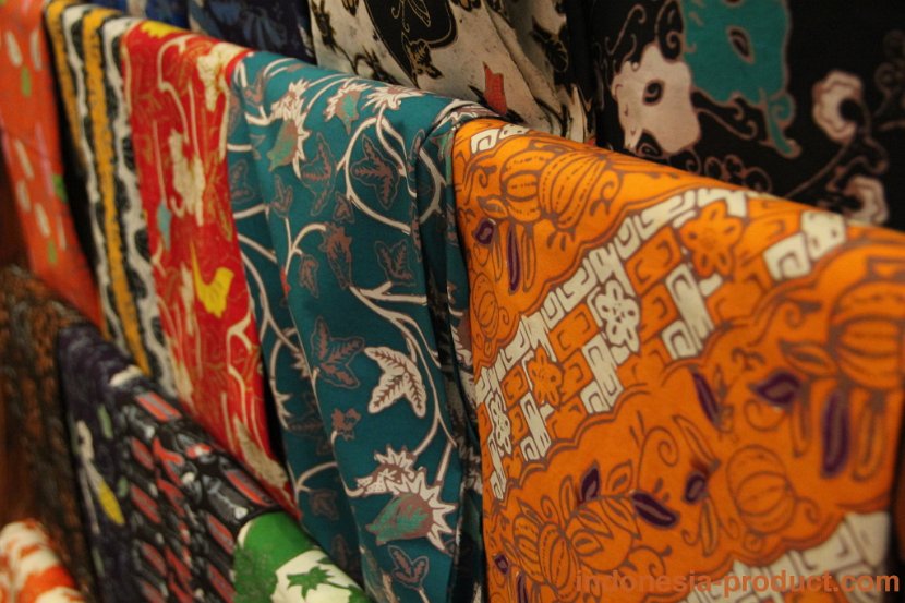 huda-batik-bojonegoro-4