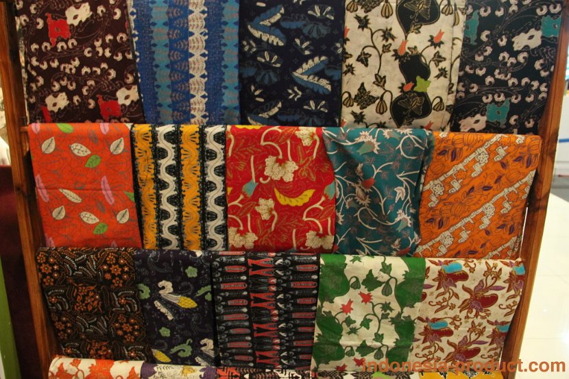 huda-batik-bojonegoro-5