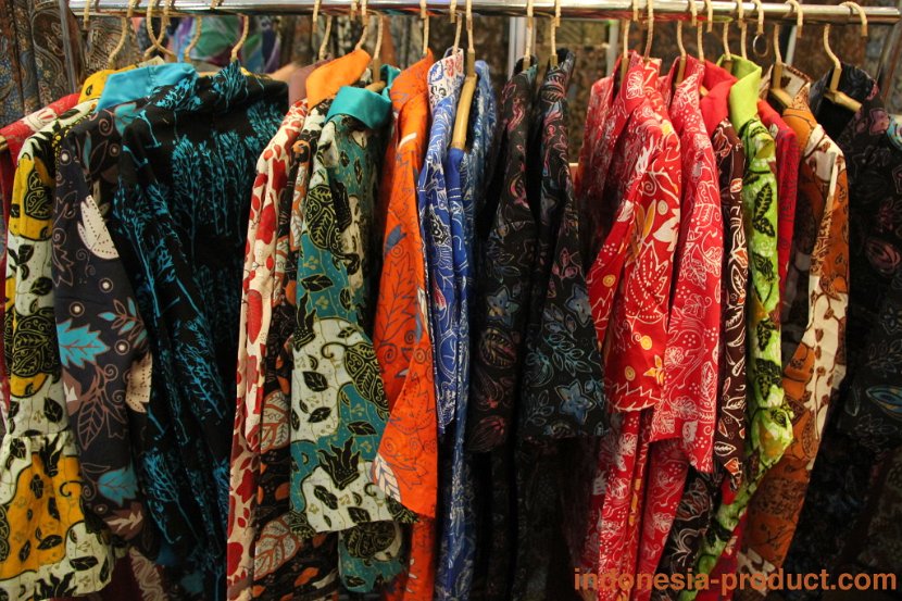 huda-batik-bojonegoro-6