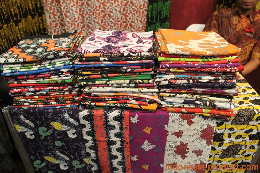 huda-batik-bojonegoro-7