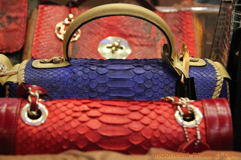 huraira-leather-bag-11
