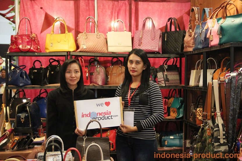 huraira-leather-bag-2