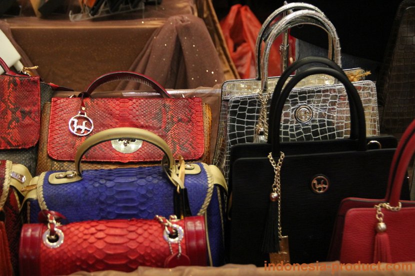 huraira-leather-bag-3