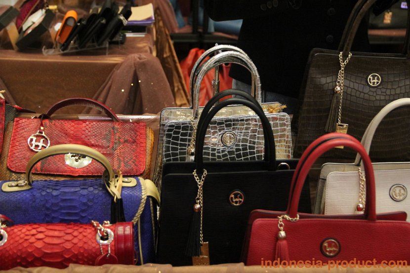 huraira-leather-bag-4