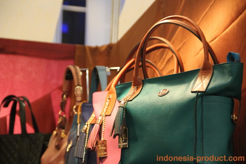 huraira-leather-bag-5