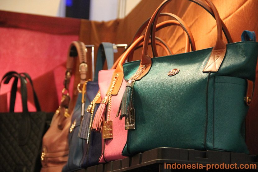 huraira-leather-bag-6