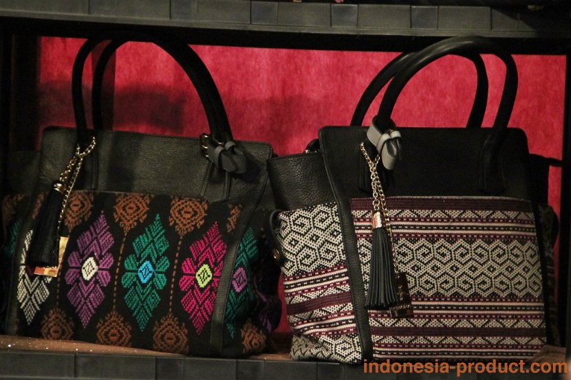 huraira-leather-bag-7