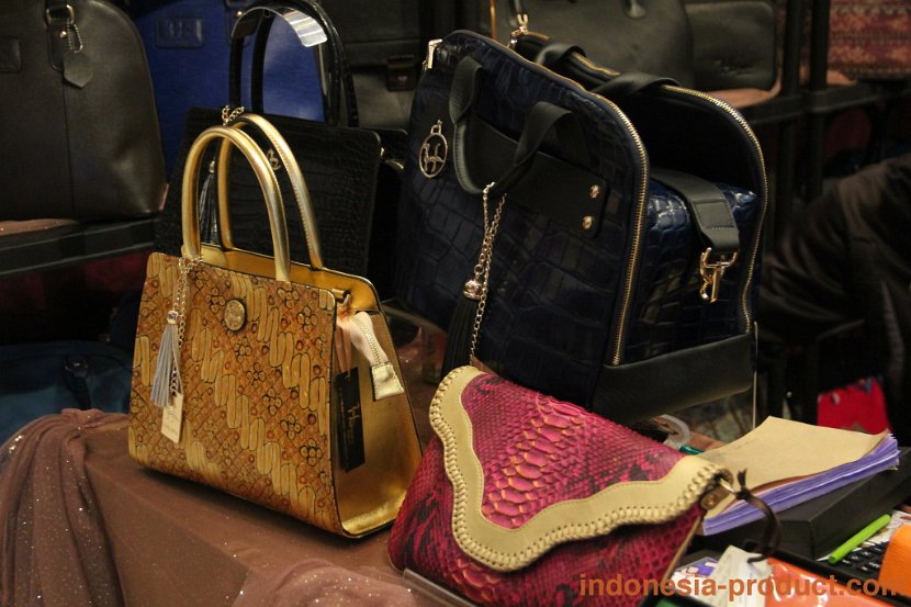 huraira-leather-bag-8