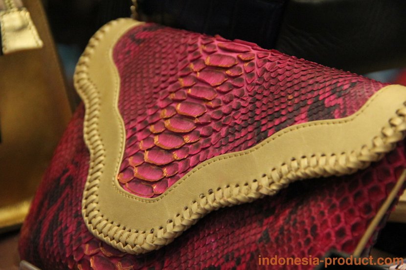 huraira-leather-bag-9