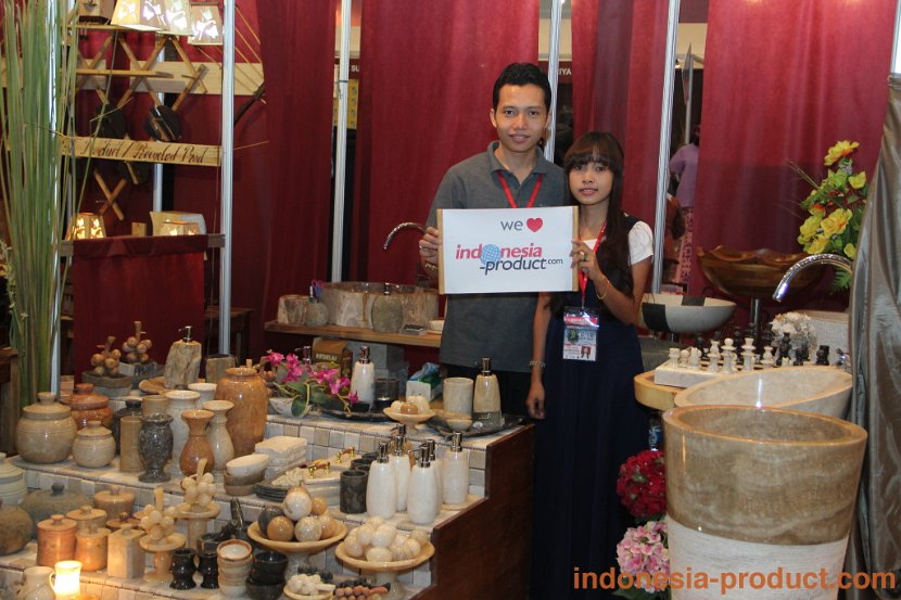 java-natural-stone-1