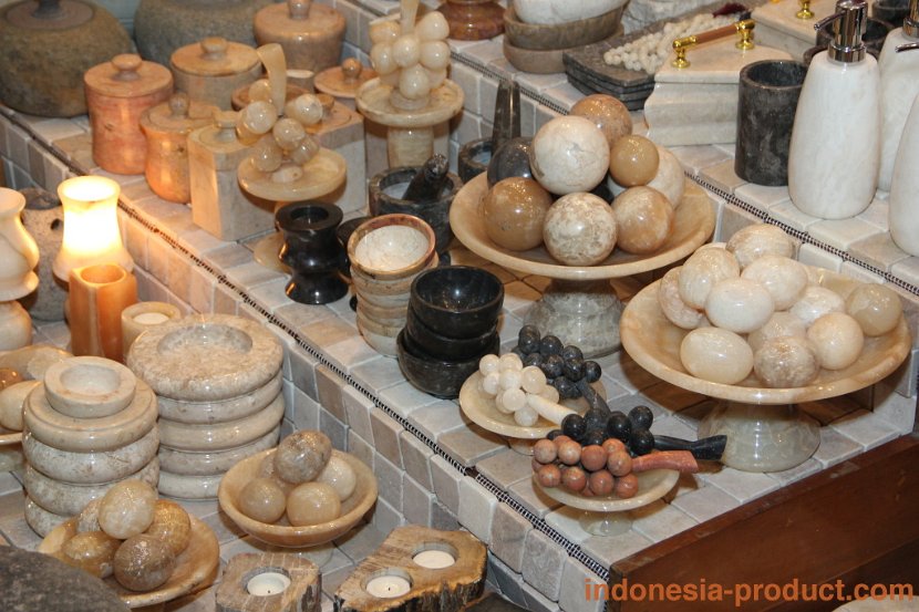 java-natural-stone-2