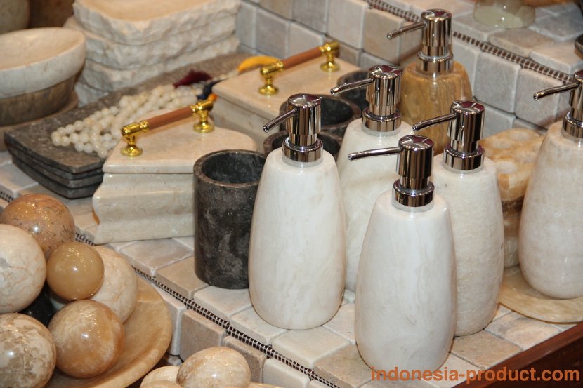 java-natural-stone-3