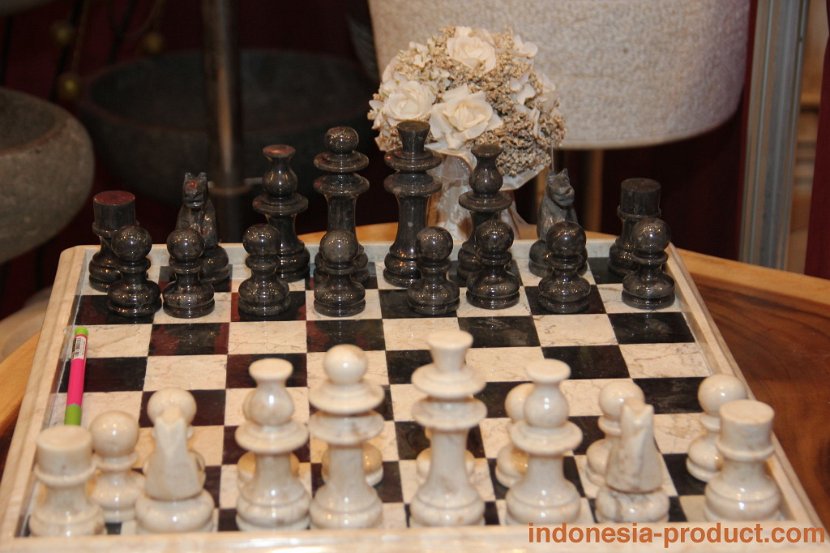 java-natural-stone-5