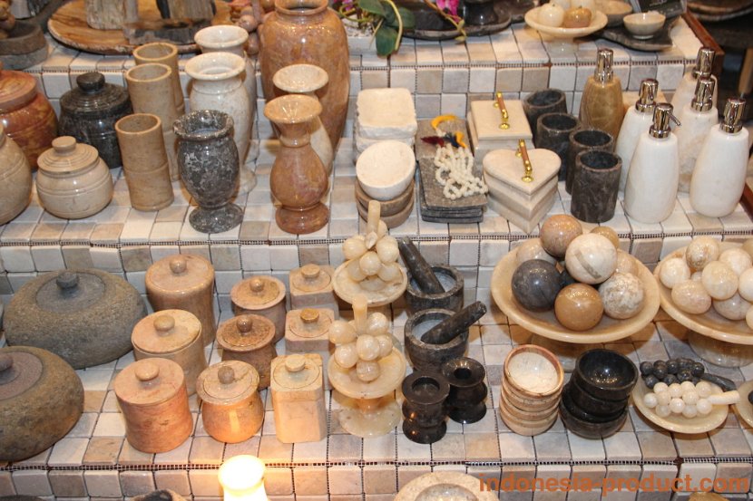 java-natural-stone-6