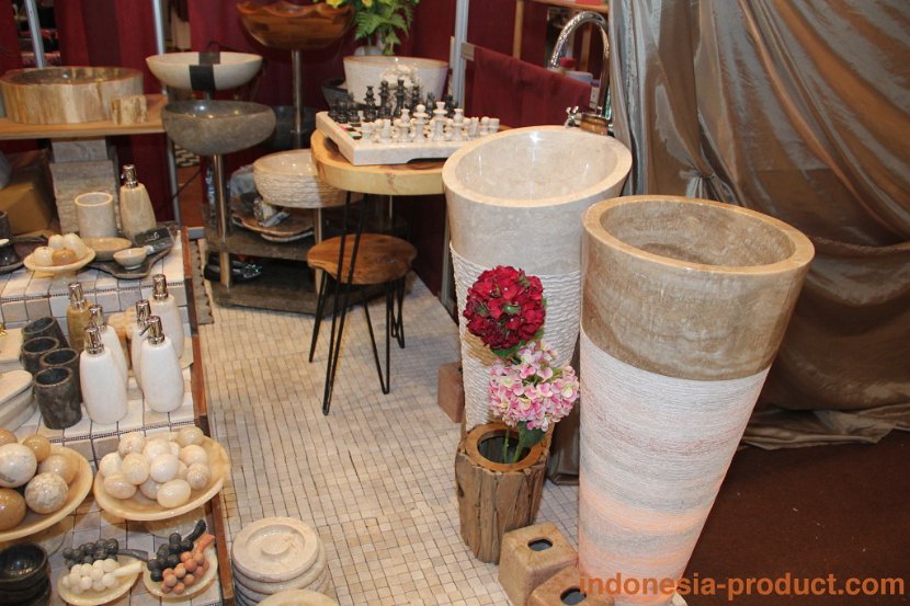 java-natural-stone-7
