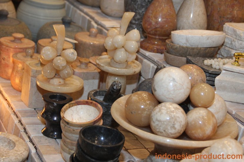 java-natural-stone-8