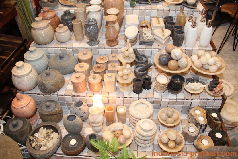 java-natural-stone-9