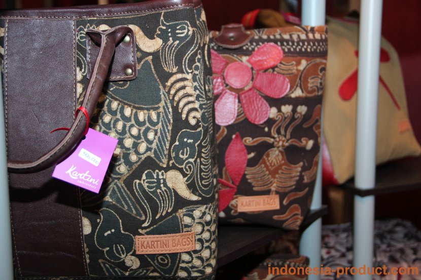 kartini-bags-2