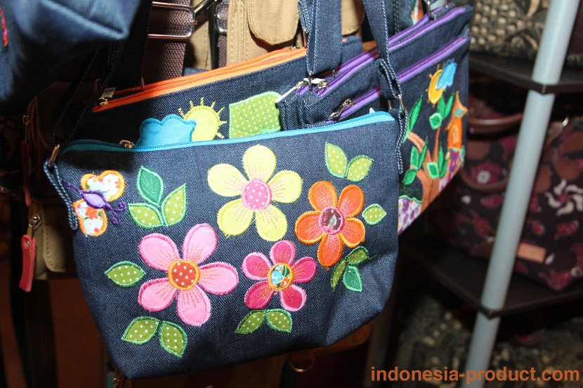 kartini-bags-4