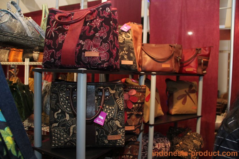 kartini-bags-5