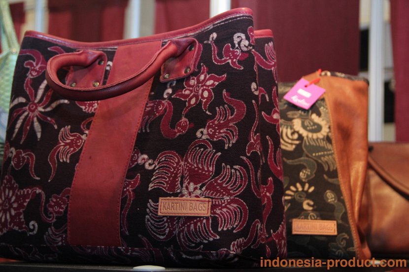 kartini-bags-7
