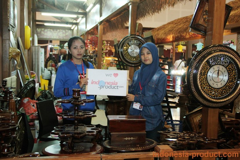 kusuma-jati-gallery-1