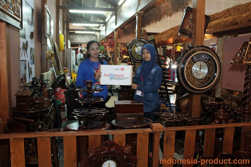 kusuma-jati-gallery-11