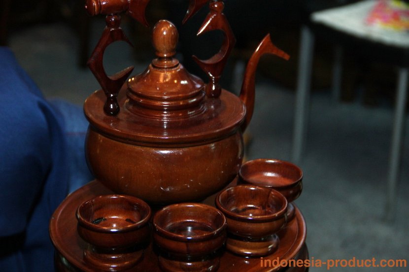 kusuma-jati-gallery-2