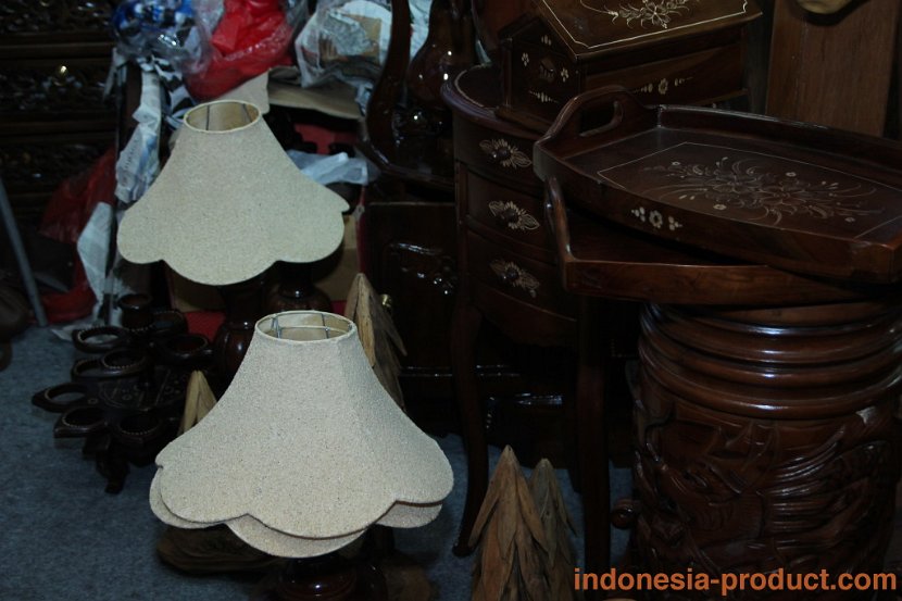 kusuma-jati-gallery-3