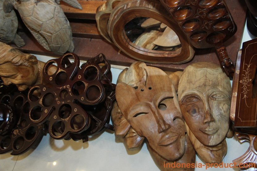 kusuma-jati-gallery-4