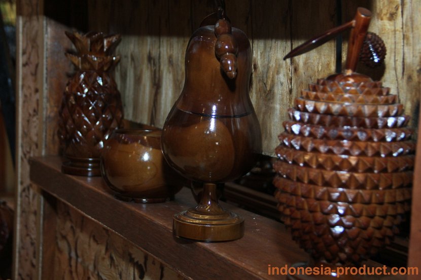kusuma-jati-gallery-6