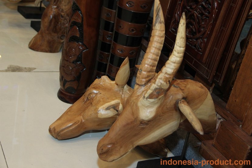 kusuma-jati-gallery-7