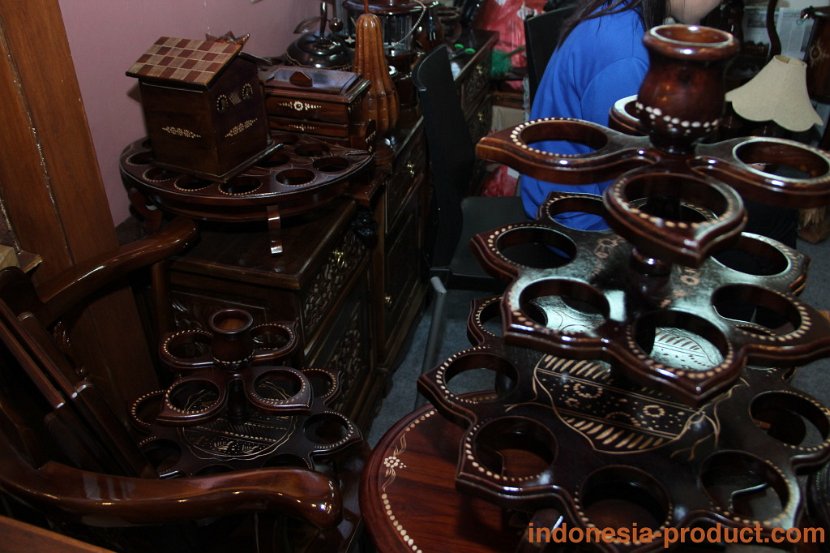 kusuma-jati-gallery-8