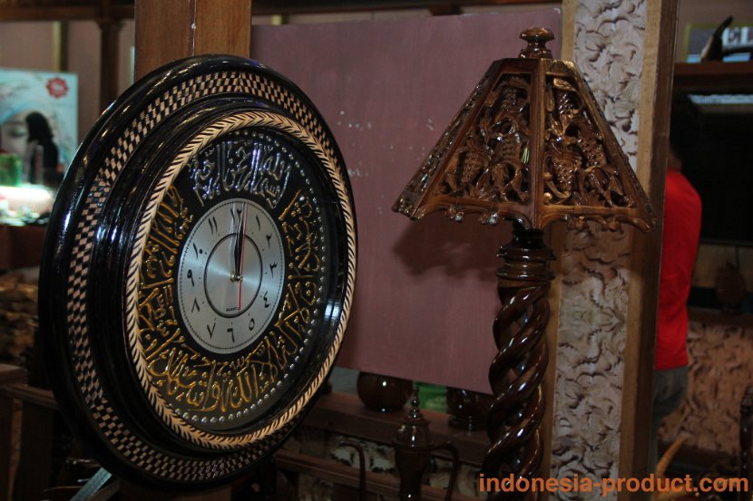 kusuma-jati-gallery-9