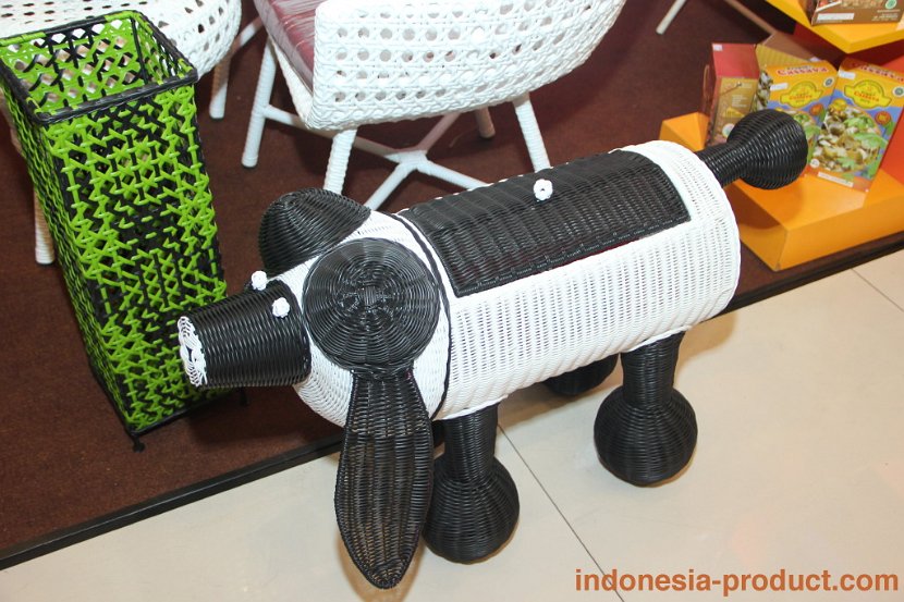 main-design-3