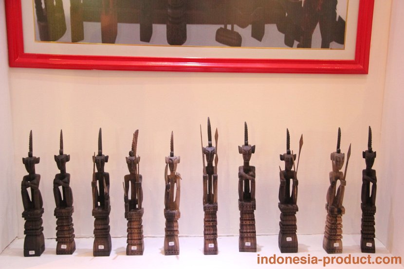 maluku-tenggara-barat-8