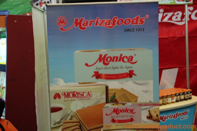 marizafoods-2