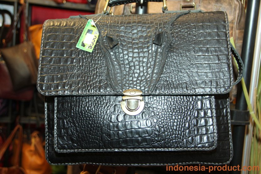 occe-tanggulangin-2