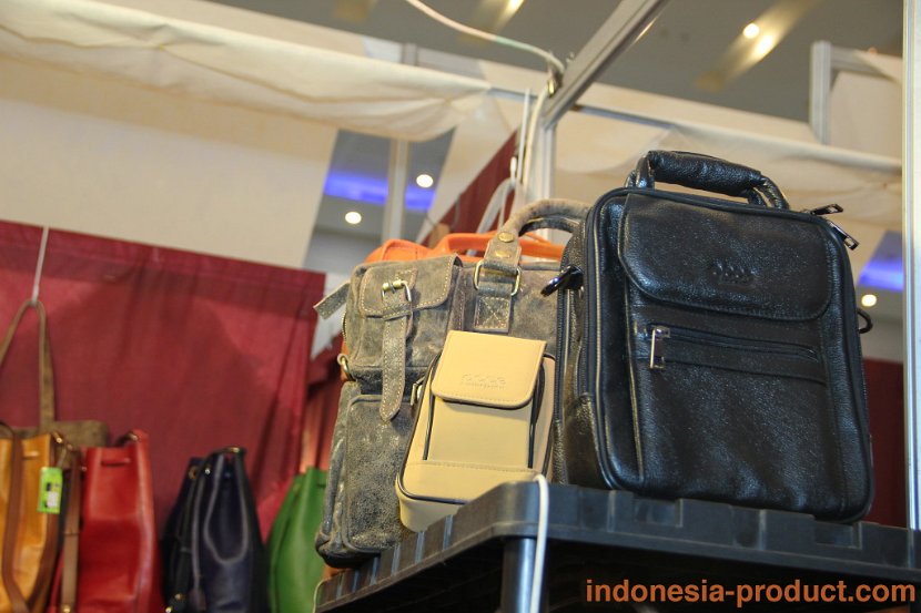 occe-tanggulangin-3