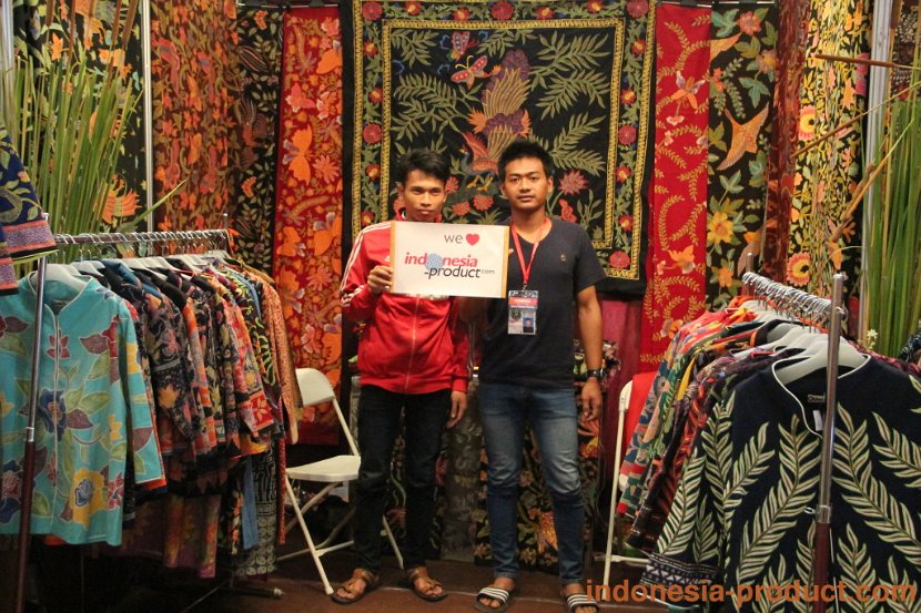 olive-gallery-batik-1