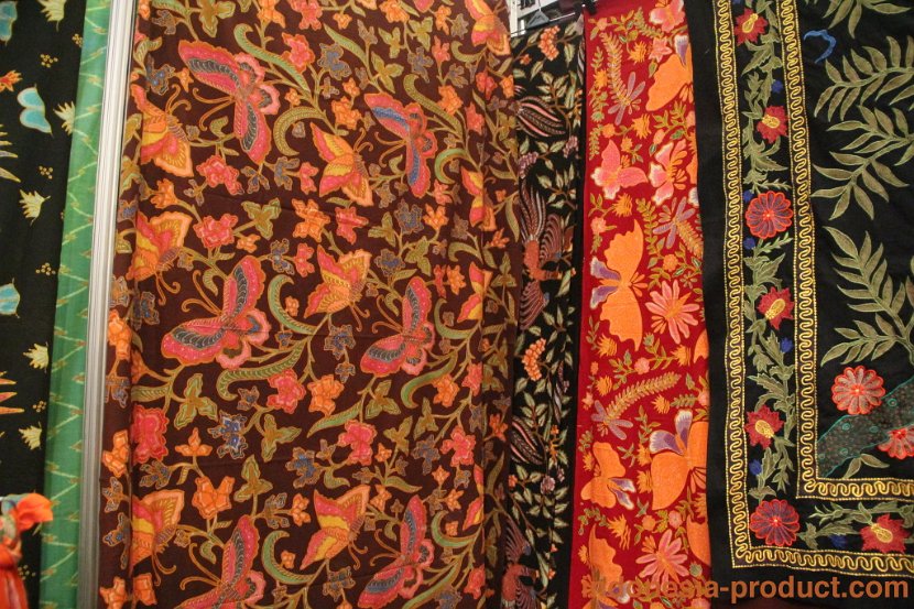 olive-gallery-batik-10