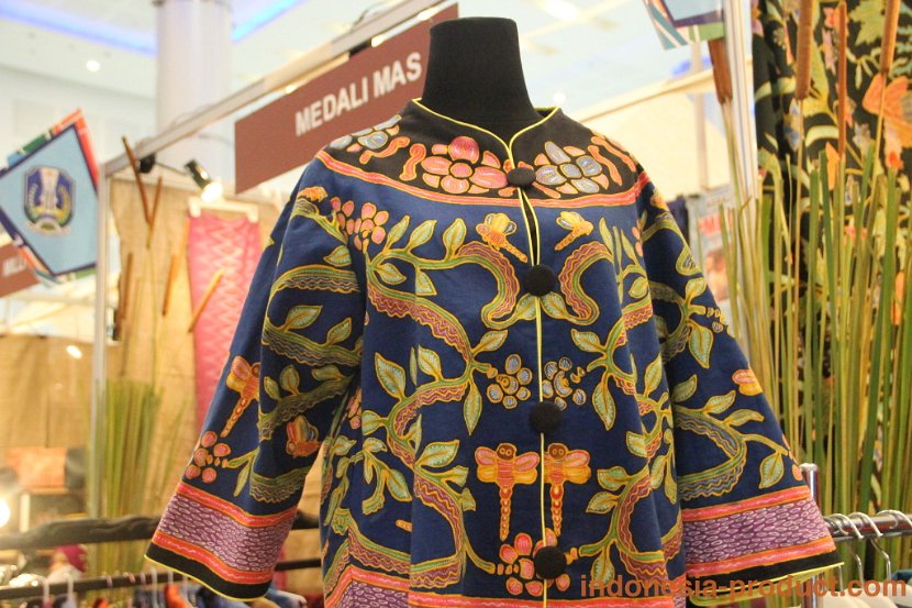 olive-gallery-batik-11