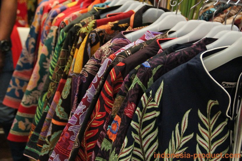 olive-gallery-batik-3